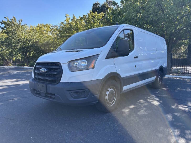 ford transit van 2020 1FTYE1Y81LKB59638 image ford transit van 2020 1FTYE1Y81LKB59638 image